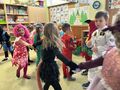 IMG 5459