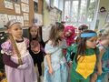IMG 5468