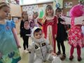 IMG 5475