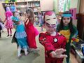 IMG 5478