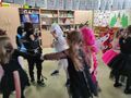 IMG 5480