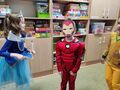 IMG 5486