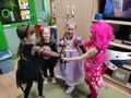 IMG 5488