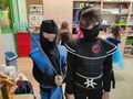 IMG 5489