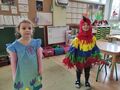 IMG 5491