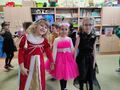IMG 5492