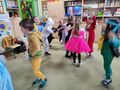 IMG 5496