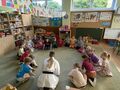 IMG 4587
