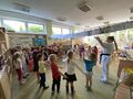 IMG 4591