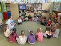 IMG 4594