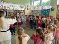 IMG 4596