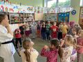 IMG 4597