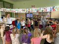 IMG 4598