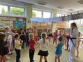 IMG 4604