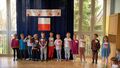 IMG 4886