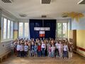 IMG 4888