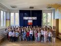 IMG 4890