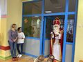 IMG 5069