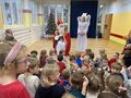 IMG 5074