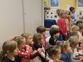 IMG 5075