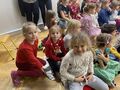 IMG 5077