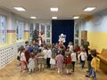 IMG 5080