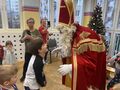 IMG 5083