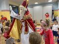 IMG 5085
