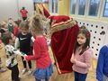IMG 5088