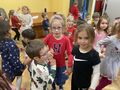 IMG 5089