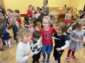IMG 5091