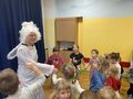 IMG 5092