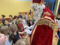 IMG 5093