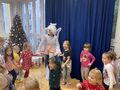IMG 5097