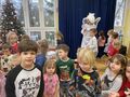 IMG 5109