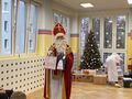 IMG 5112