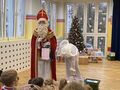 IMG 5113