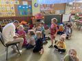 IMG 4567
