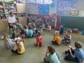 IMG 4568