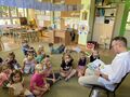 IMG 4573