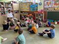 IMG 4574
