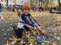 IMG 4826