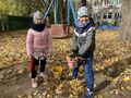IMG 4830