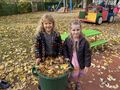 IMG 4848