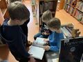 IMG 5616