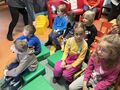 IMG 5637