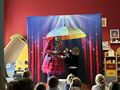 IMG 5642