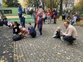 IMG 4800