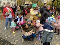 IMG 4801