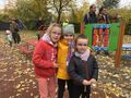 IMG 4804